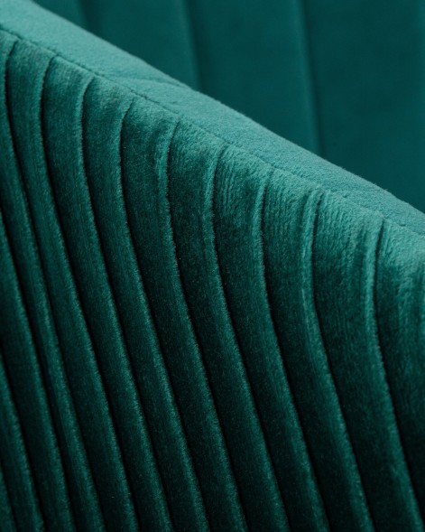 Стул обеденный MARY