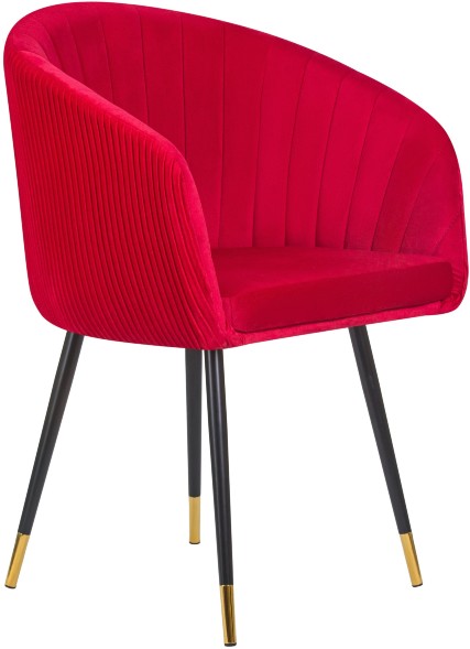 Стул обеденный MARY