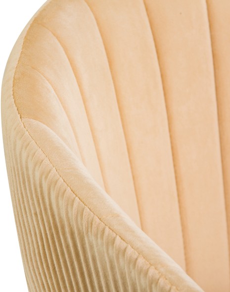 Стул обеденный MARY