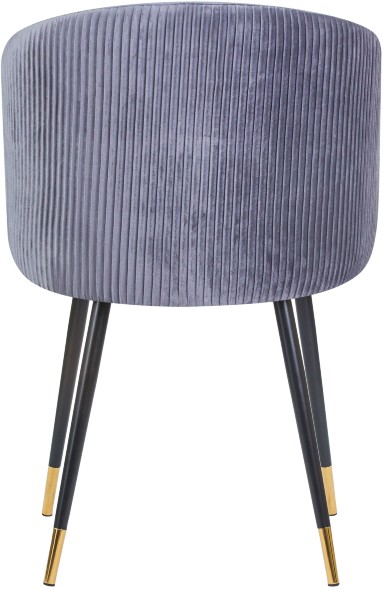 Стул обеденный MARY