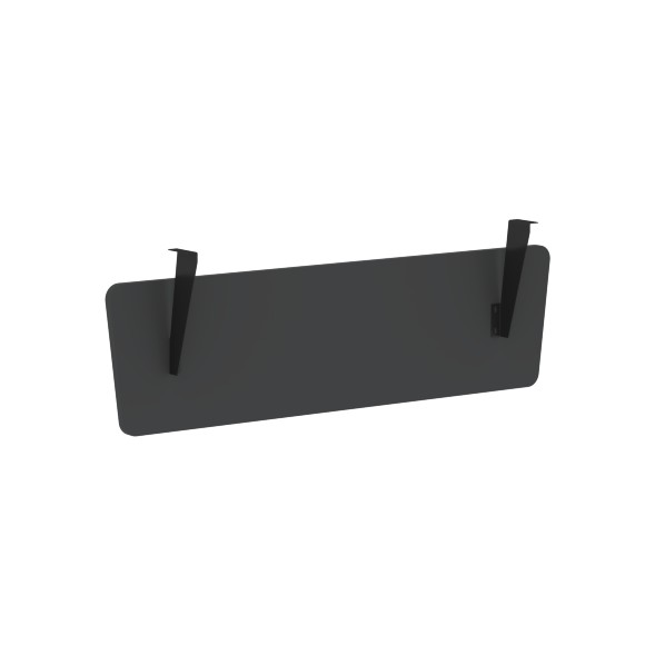 Фронтальная панель подвесная JDST 1130 1130х18х300 JAY в Ноябрьске 