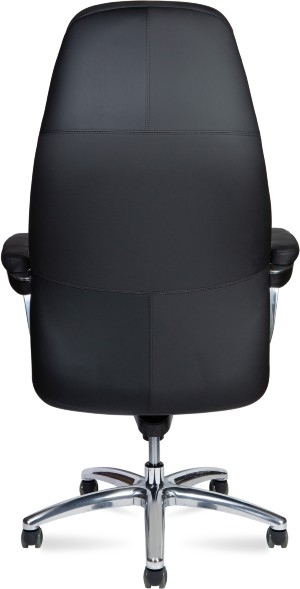 Кресло руководителя GRAND