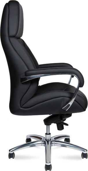 Кресло руководителя GRAND