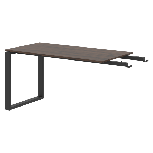 Брифинг-приставка EB 1470 1400х700х750 ENIO в Ноябрьске 