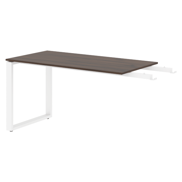 Брифинг-приставка EB 1470 1400х700х750 ENIO в Ноябрьске 