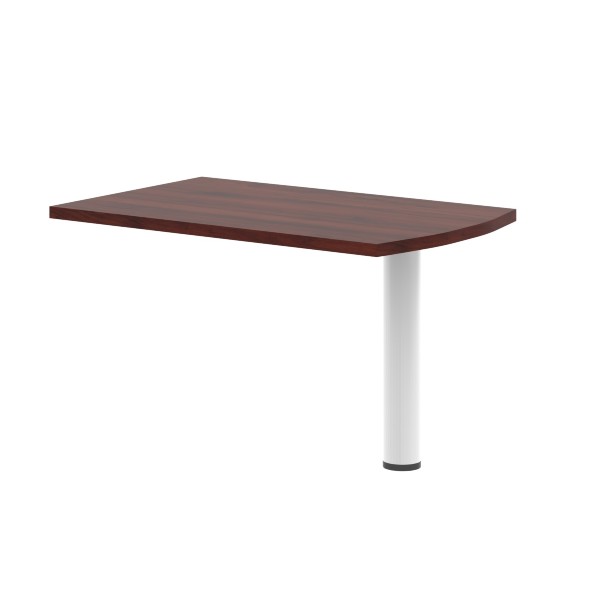 Приставка B 302.1 1300х800х750 BORN в Ноябрьске 