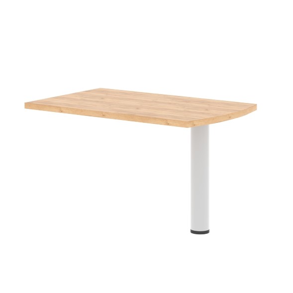 Приставка B 302.1 1300х800х750 BORN в Ноябрьске 