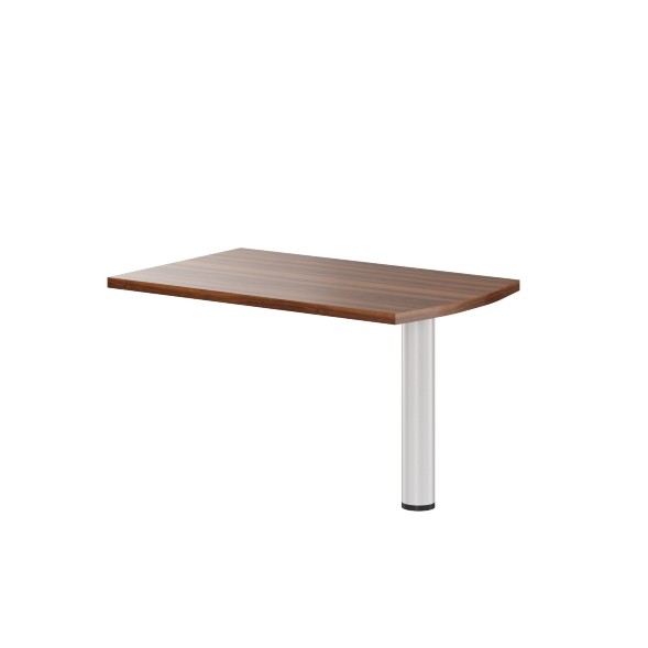 Приставка B 302.1 1300х800х750 BORN в Ноябрьске 