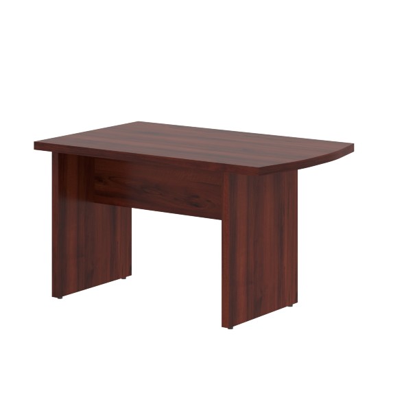 Приставка B 302.2 1300х800х750 BORN в Ноябрьске 