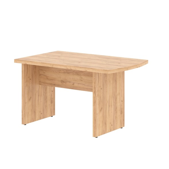 Приставка B 302.2 1300х800х750 BORN в Ноябрьске 