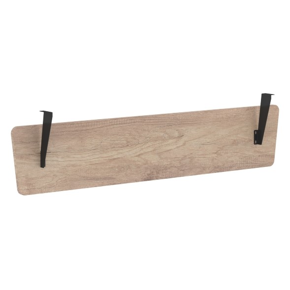 Фронтальная панель подвесная JDST 1530 1500х18х300 JAY в Ноябрьске 