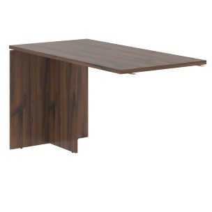 Брифинг-приставка EDB 1367 1360х670х750 EDIS