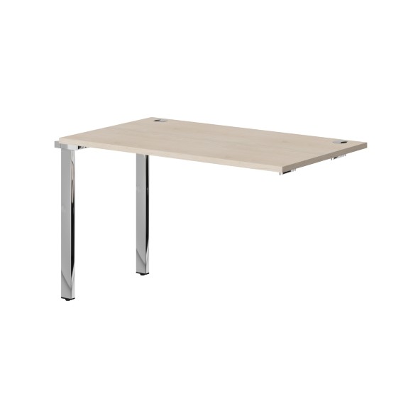 Стол промежуточный XIGST 1270.1 1200х700х750 XTEN GLOSS в Ноябрьске 