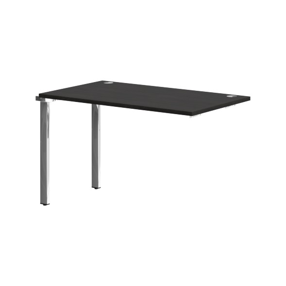 Стол промежуточный XIGST 1270.1 1200х700х750 XTEN GLOSS в Ноябрьске 