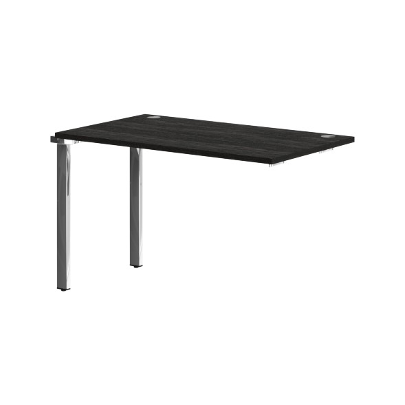 Стол промежуточный XIGST 1270.1 1200х700х750 XTEN GLOSS в Ноябрьске 