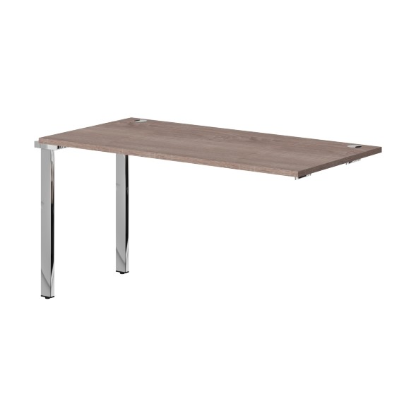 Стол промежуточный XIGST 1470.1 1400х700х750 XTEN GLOSS в Ноябрьске 