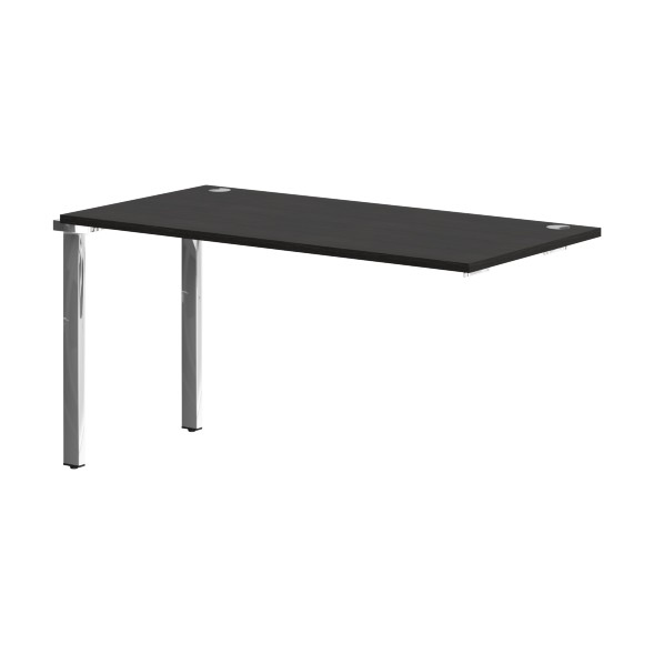 Стол промежуточный XIGST 1470.1 1400х700х750 XTEN GLOSS в Ноябрьске 