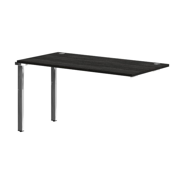 Стол промежуточный XIGST 1470.1 1400х700х750 XTEN GLOSS в Ноябрьске 