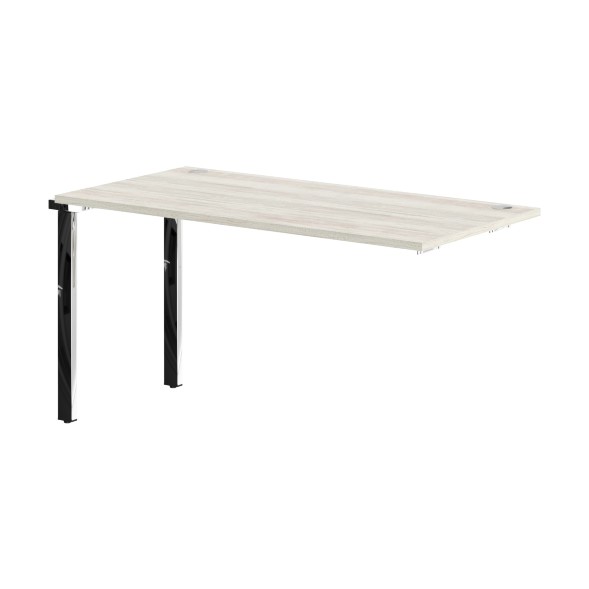 Стол промежуточный XIGST 1470.1 1400х700х750 XTEN GLOSS в Ноябрьске 