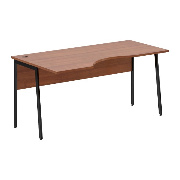 Стол прямой СА-1P(L) 1600х900х755 IMAGO PLUS в Ноябрьске 