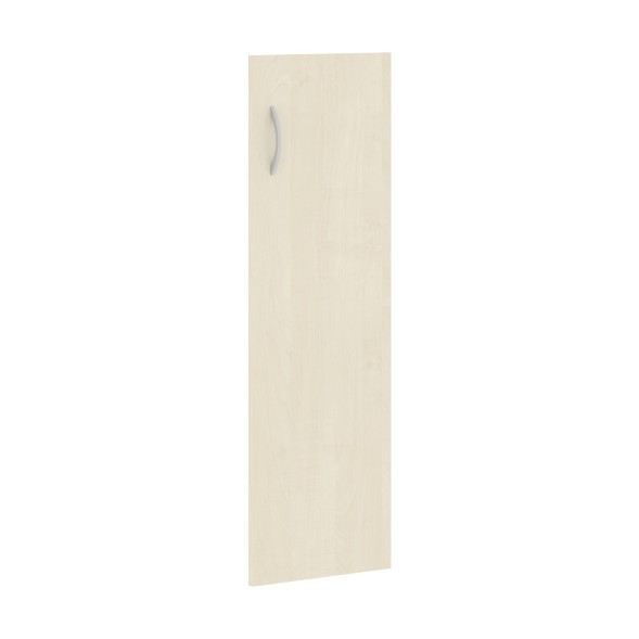 Дверь Д-2Пр Беларусь 362*18*1151 IMAGO в Ноябрьске 