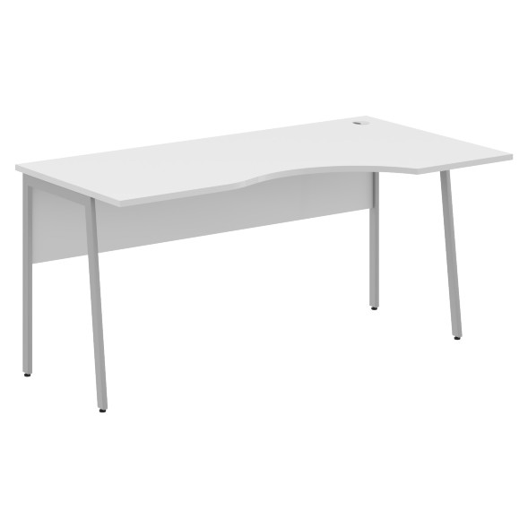 Стол прямой СА-1P(R) 1600х900х755 IMAGO PLUS в Ноябрьске 