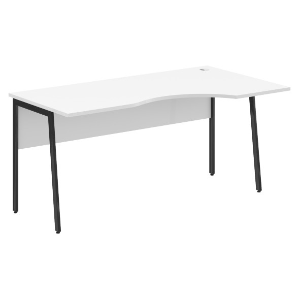 Стол прямой СА-1P(R) 1600х900х755 IMAGO PLUS в Ноябрьске 