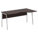 Стол прямой СА-1P(R) 1600х900х755 IMAGO PLUS в Ноябрьске 