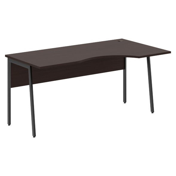 Стол прямой СА-1P(R) 1600х900х755 IMAGO PLUS в Ноябрьске 