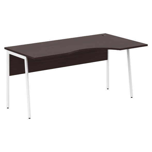 Стол прямой СА-1P(R) 1600х900х755 IMAGO PLUS в Ноябрьске 