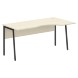 Стол прямой СА-1P(R) 1600х900х755 IMAGO PLUS в Ноябрьске 