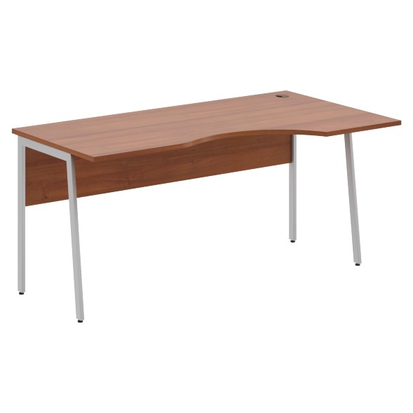 Стол прямой СА-1P(R) 1600х900х755 IMAGO PLUS в Ноябрьске 