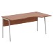 Стол прямой СА-1P(R) 1600х900х755 IMAGO PLUS в Ноябрьске 