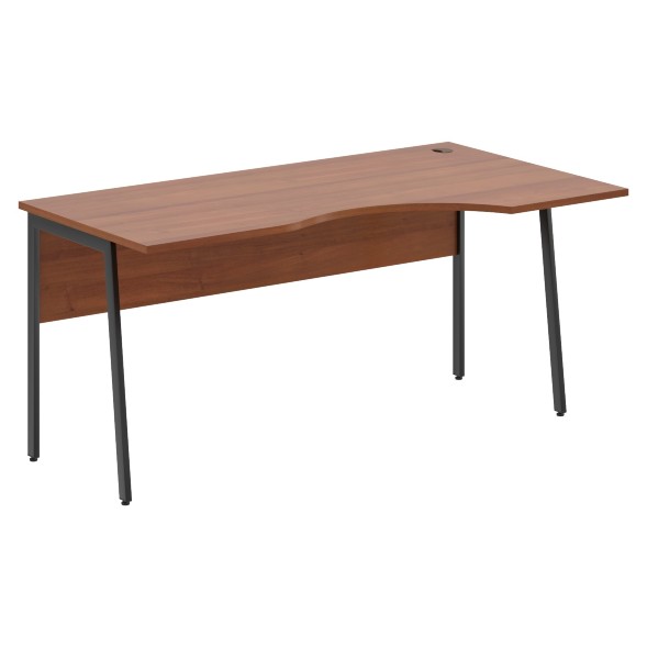 Стол прямой СА-1P(R) 1600х900х755 IMAGO PLUS в Ноябрьске 