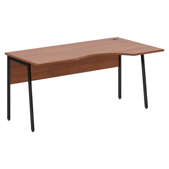 Стол прямой СА-1P(R) 1600х900х755 IMAGO PLUS в Ноябрьске 