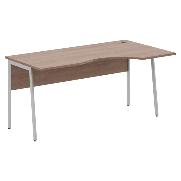 Стол прямой СА-1P(R) 1600х900х755 IMAGO PLUS в Ноябрьске 