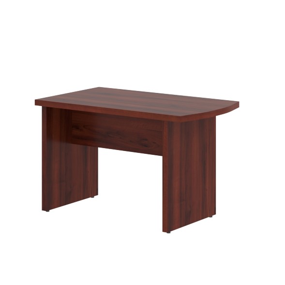 Приставка B 304.2 1200х700х750 BORN в Ноябрьске 