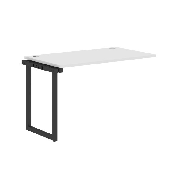 Стол промежуточный XIQST 1270 1200х700х750 в Ноябрьске 