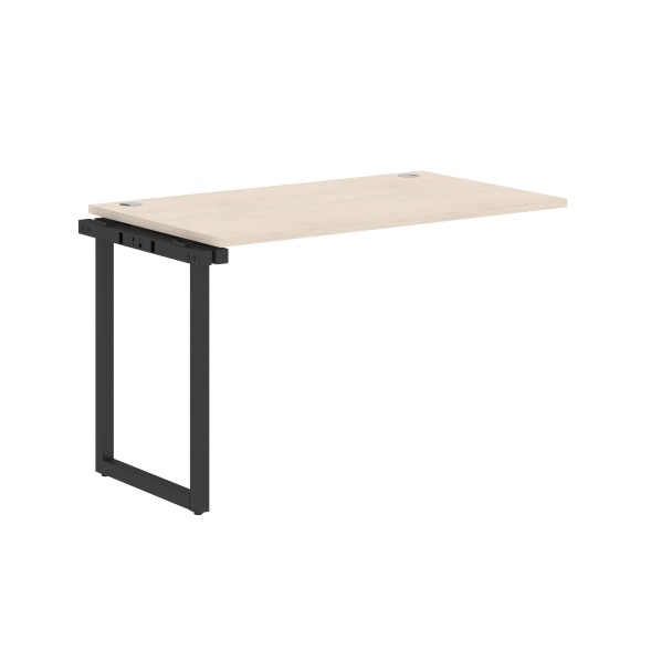 Стол промежуточный XIQST 1270 1200х700х750 в Ноябрьске 