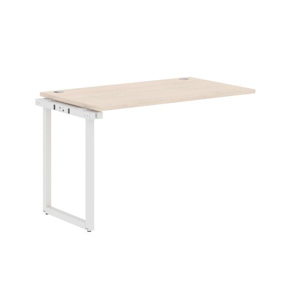 Стол промежуточный XIQST 1270 1200х700х750 в Ноябрьске 