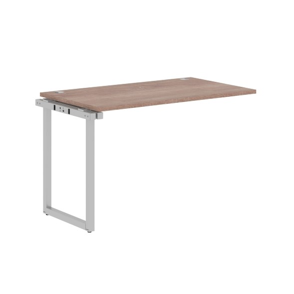 Стол промежуточный XIQST 1270 1200х700х750 в Ноябрьске 