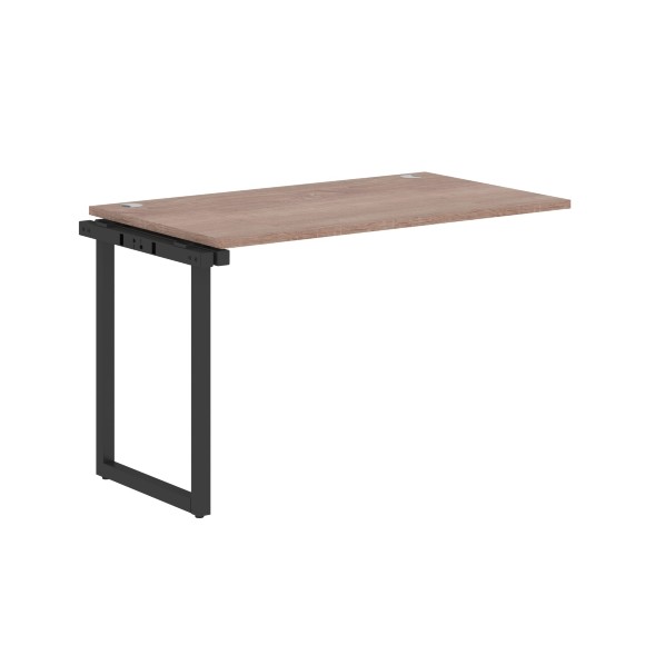 Стол промежуточный XIQST 1270 1200х700х750 в Ноябрьске 