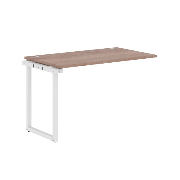 Стол промежуточный XIQST 1270 1200х700х750 в Ноябрьске 