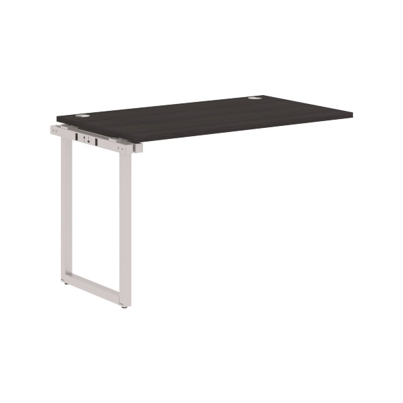 Стол промежуточный XIQST 1270 1200х700х750 в Ноябрьске 