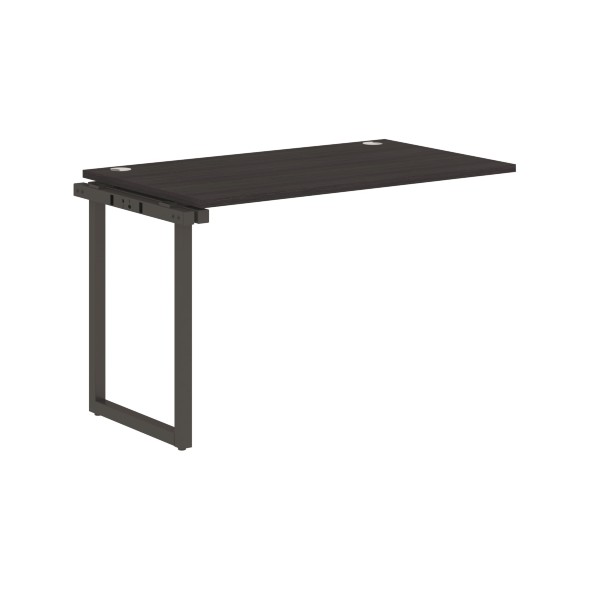 Стол промежуточный XIQST 1270 1200х700х750 в Ноябрьске 