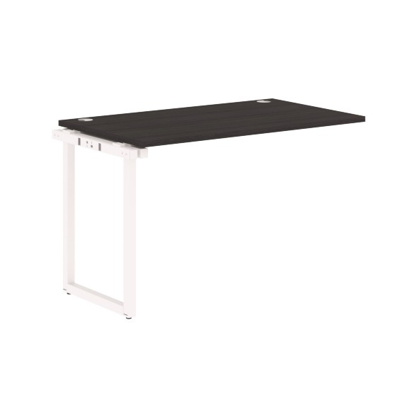 Стол промежуточный XIQST 1270 1200х700х750 в Ноябрьске 