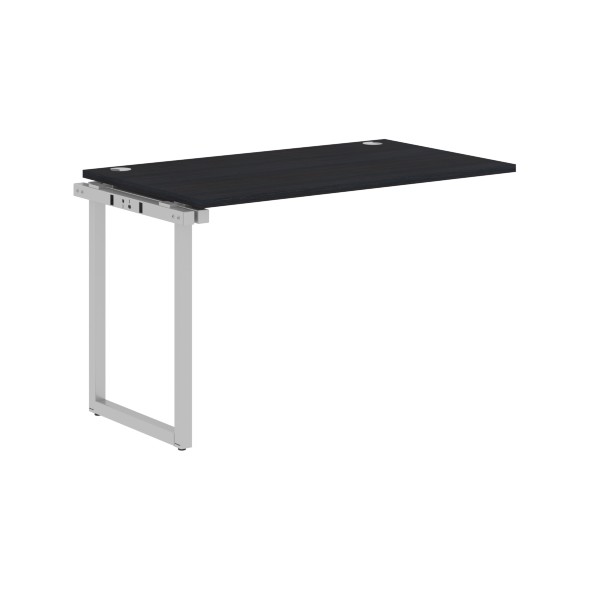 Стол промежуточный XIQST 1270 1200х700х750 в Ноябрьске 