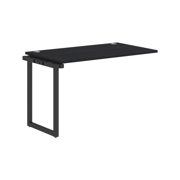 Стол промежуточный XIQST 1270 1200х700х750 в Ноябрьске 