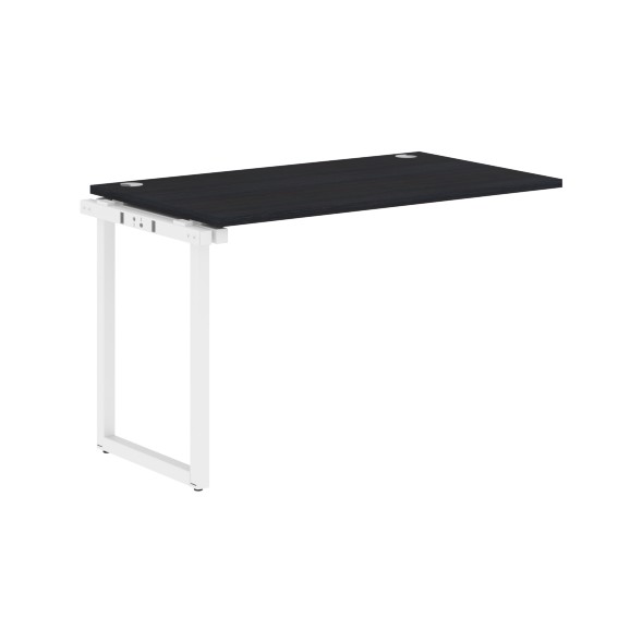 Стол промежуточный XIQST 1270 1200х700х750 в Ноябрьске 