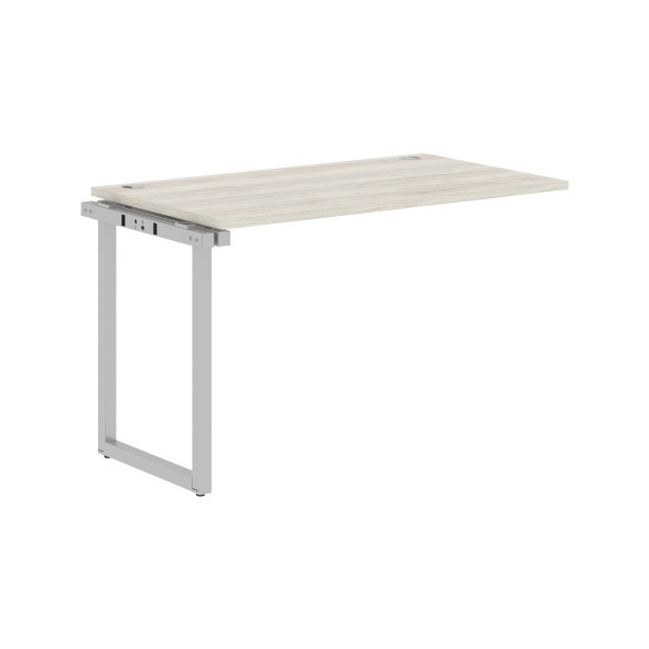 Стол промежуточный XIQST 1270 1200х700х750 в Ноябрьске 